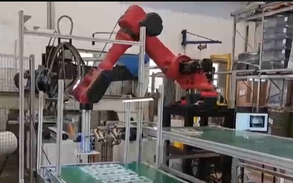 ROBOT-NEWS ROBOT-NEWS