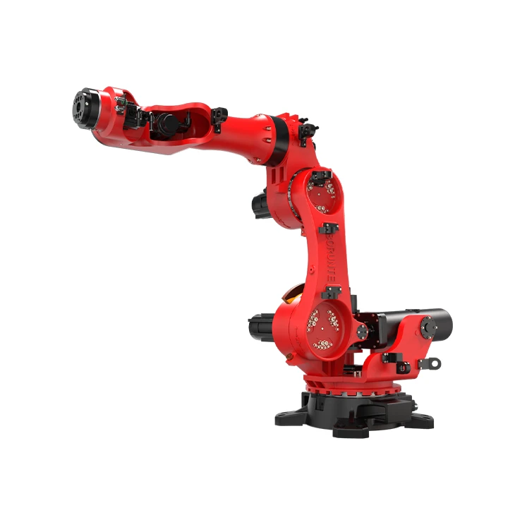 automatic general used industrial robot automatic general used industrial robot