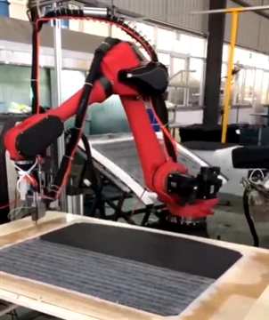 Globalna potražnja za kolaborativnim robotima nastavlja rasti